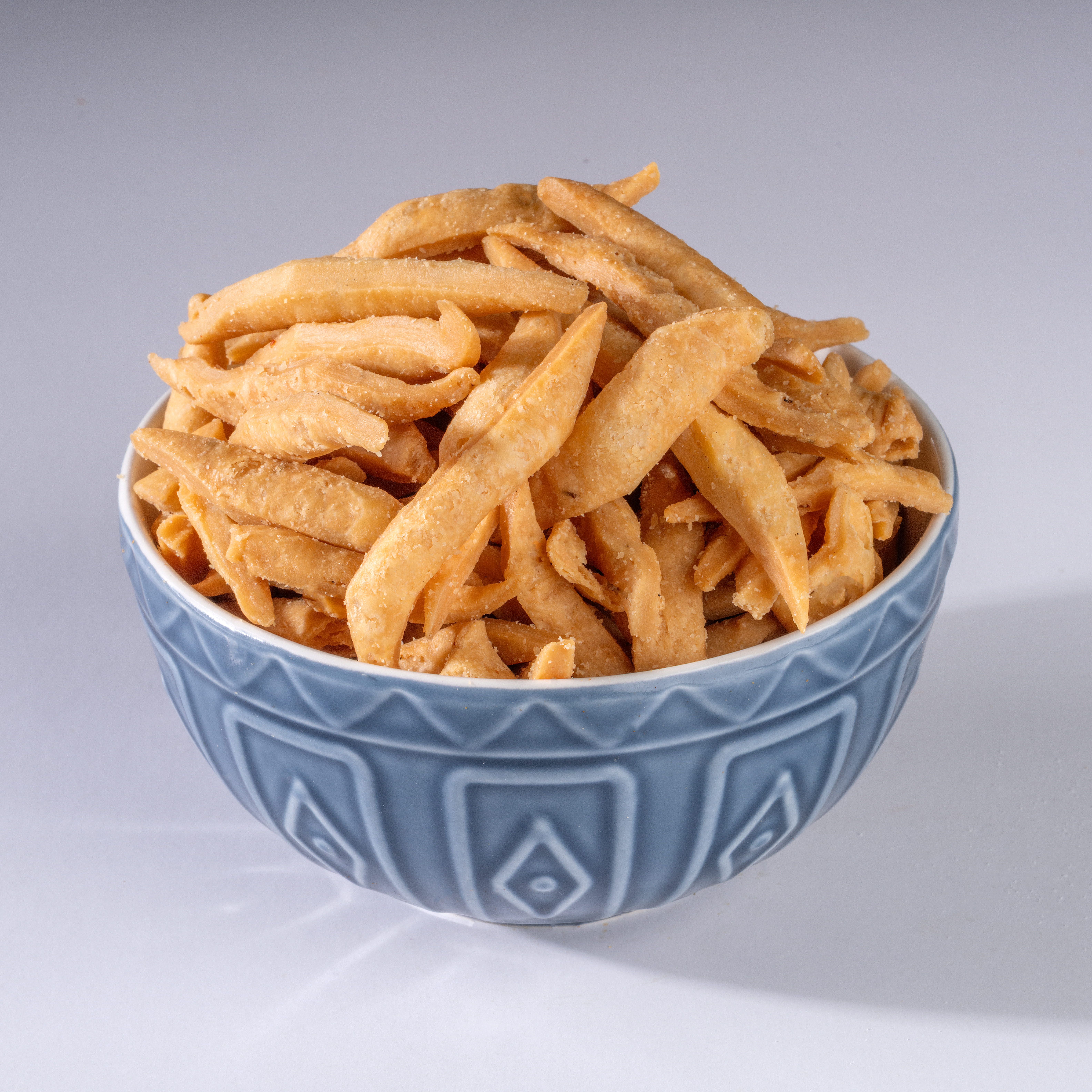 Namak Pare